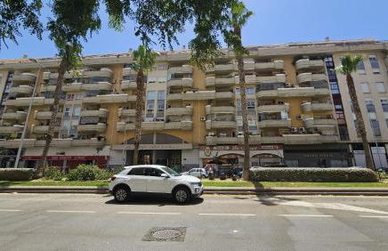 Star City - Photo 12