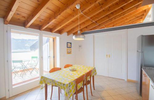 Vista Lago - Casa Negroni - Foto 10