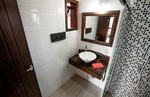 Morada Canto Norte - Apartamentos Beira Mar - Foto 10