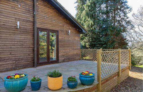 The Lodge at Highlands - Foto 18