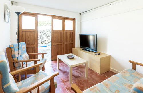 Villa Ponent - Foto 32