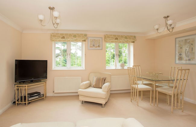 Westlands House - Foto 9