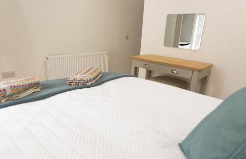 Ferryquay Suites - Foto 69