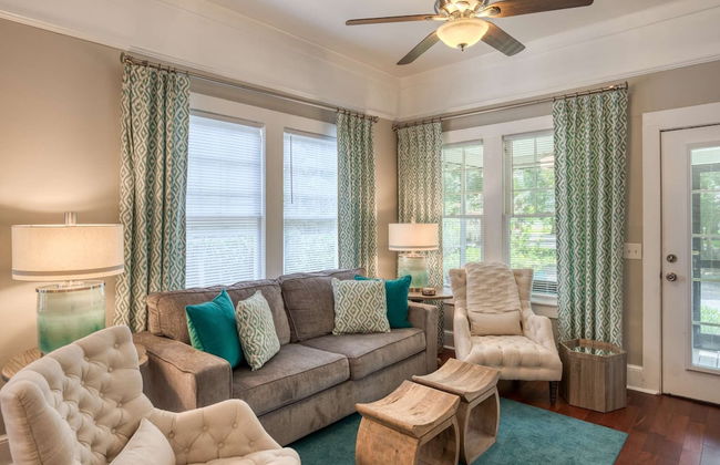 Happy Bungalow - Foto 11