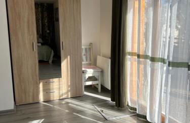 Très bel Appartement bleu - Foto 19