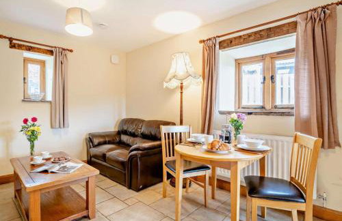 1 Bed in Crickhowell oc-bn126 - Foto 6