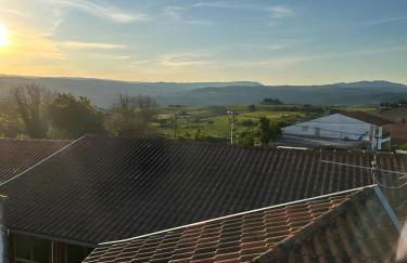 D'ouro Prestige Relax - Foto 23