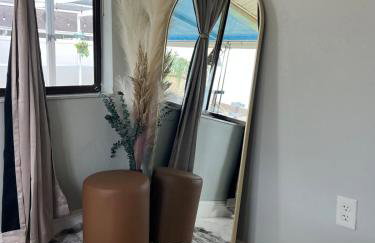 Cozy Apartment #1 - Foto 27