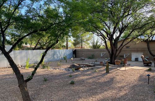 Haven on Hampton Street - Foto 34