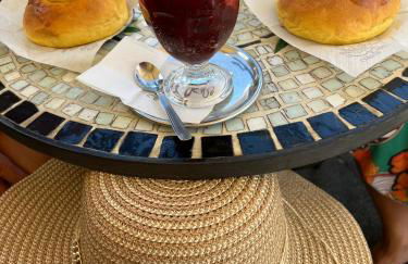 Casa MiLù - Photo 33