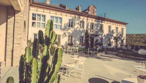 Langhe Country House - Foto 4