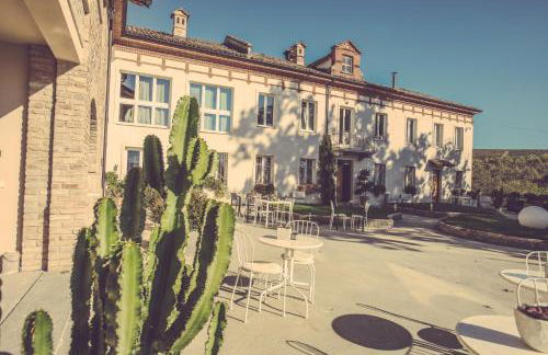 Langhe Country House - Foto 4