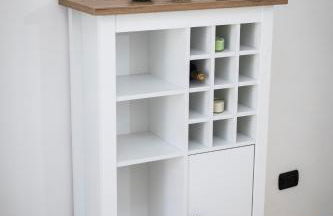 San Nicola House - Foto 15