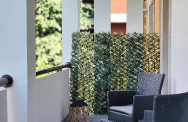 Sempione Apartment - Foto 41