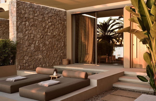 Calypso Villas Zakynthos - Photo 37