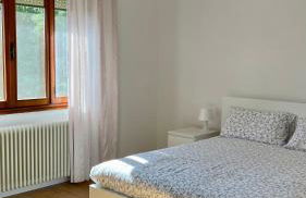 Appartamento Vittoria - Foto 1