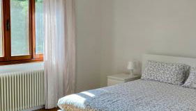 Appartamento Vittoria - Foto 1