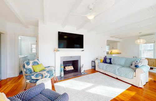 Golden Slumbers - Foto 1