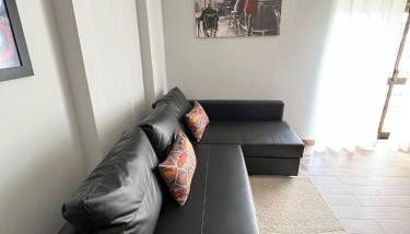 Apartamento Barão - Foto 2