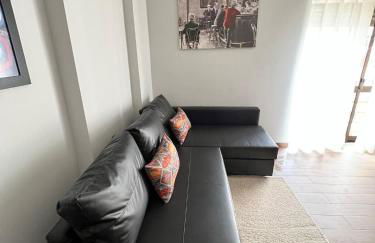 Apartamento Barão - Foto 2