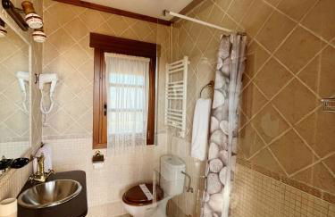 La Garrocha - Foto 27