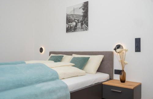 Justina 7 Apartments - Photo 23