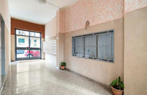 EMMAS Home cologno monzese - Photo 21