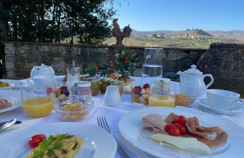 Corte di Valle Wine and Resort - Foto 22