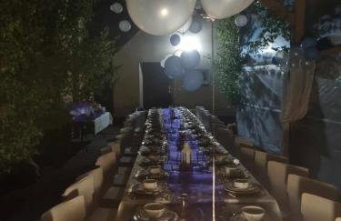 NA SKARPIE - Photo 31