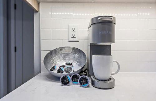 Urban Lake Life - Foto 33