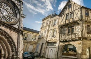 Chez T-E-O - Foto 29