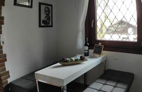 Ferienhaus im Ederbergland - Foto 16