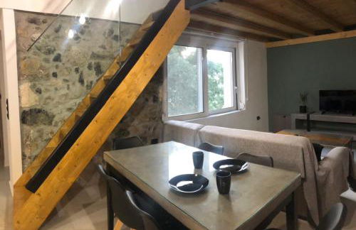 Fontana Leone - Foto 14