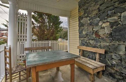 Downtown Boone ON King Street - 2 Bedroom Home - Photo 17