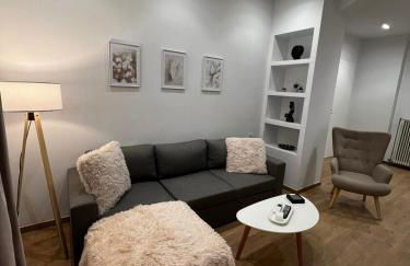 La Maison Luxury - Photo 6