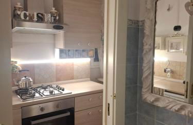 Nel Giardino di Carla - Foto 6