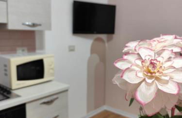 Casa Belvedere - Foto 40