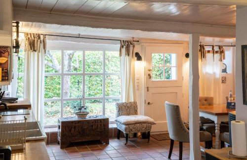 Ferienhaus Strandgut - Foto 58