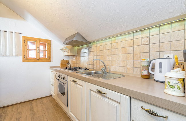 Homestead Bahor With Whirlpool - Foto 18