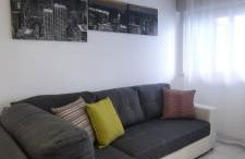 CASA SOFIA Via Amerigo Vespucci n18 - Foto 12