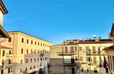 Wayra Glider Norma Centro - Foto 14