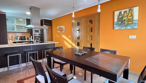 YourHouse Fontevella II - Foto 3