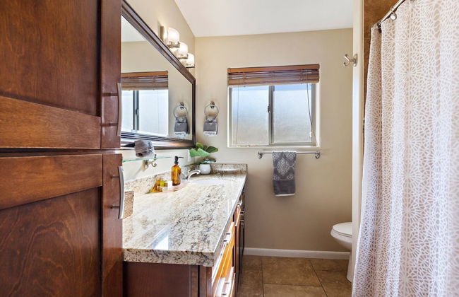 80th Place Scottsdale - Foto 20