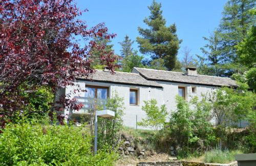 Gite Mont Lozère - Foto 1