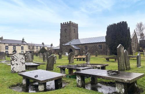 Blindbeck Holiday Cottage - Photo 37