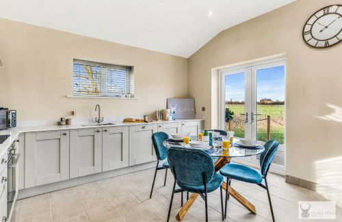 Cozy 1 Bedroom Slate Lodge Retreat - Foto 12