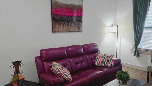 Midtown Downtown Breeze 7 miles from Rodeo - Foto 2