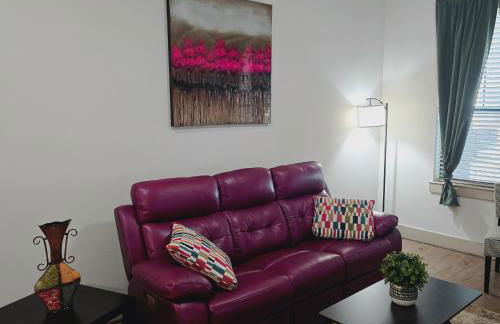 Midtown Downtown Breeze 7 miles from Rodeo - Foto 2