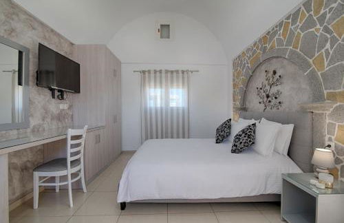 Wisteria Apartments - Foto 28