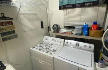 Mermaids Cove Heated Pool Jacuzzi Firepit Beach Access - Foto 59